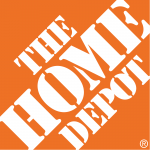 Corporate event entertainment act was performed for Home Depot.